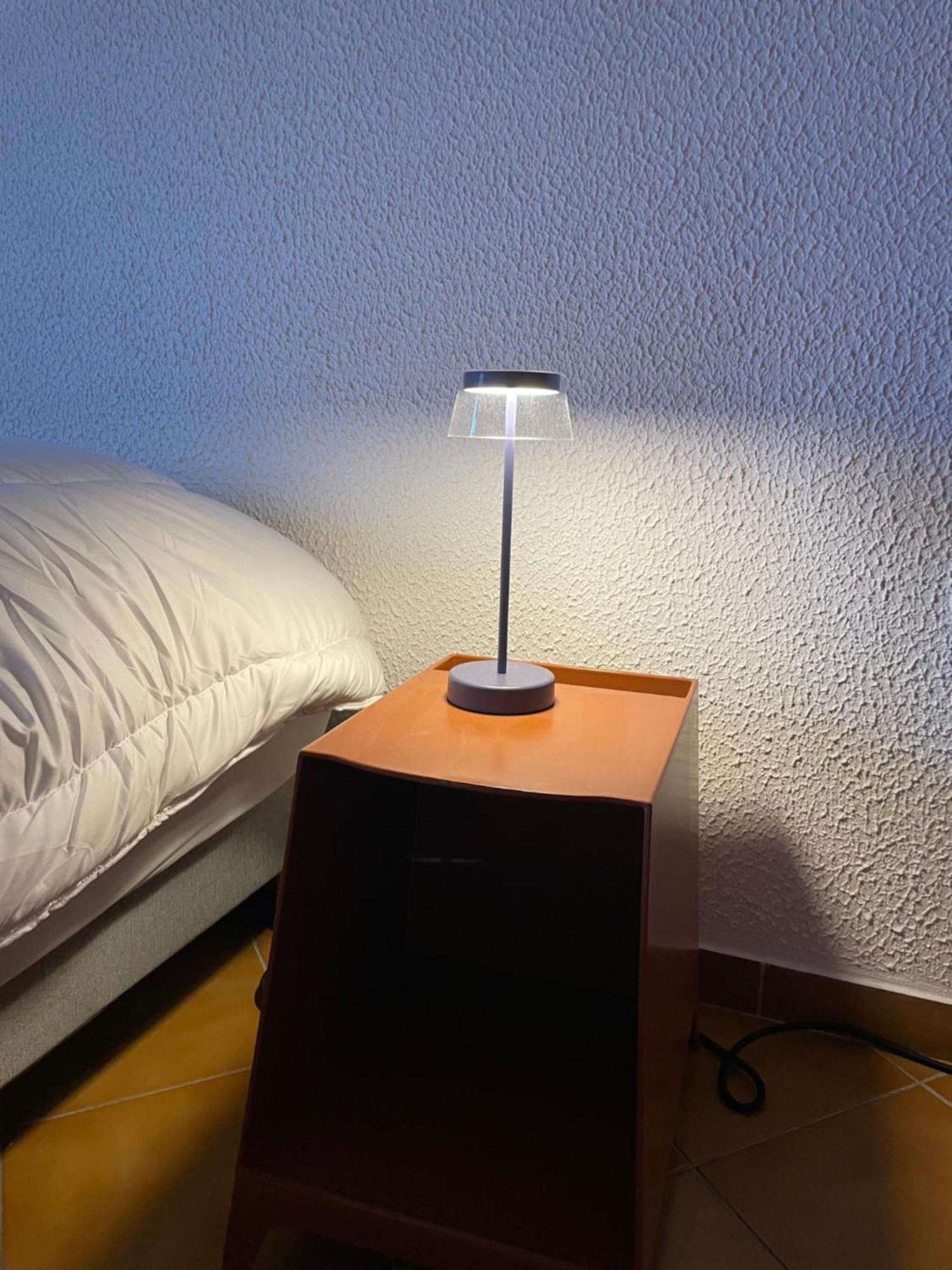 Apartment La 101 -topvacances -les Issambres