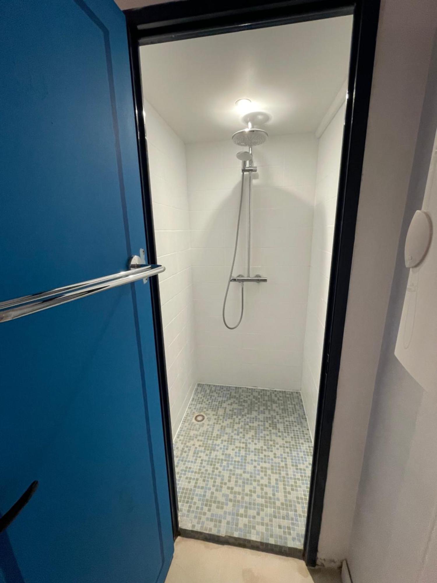 Apartment La 101 -topvacances -les Issambres *