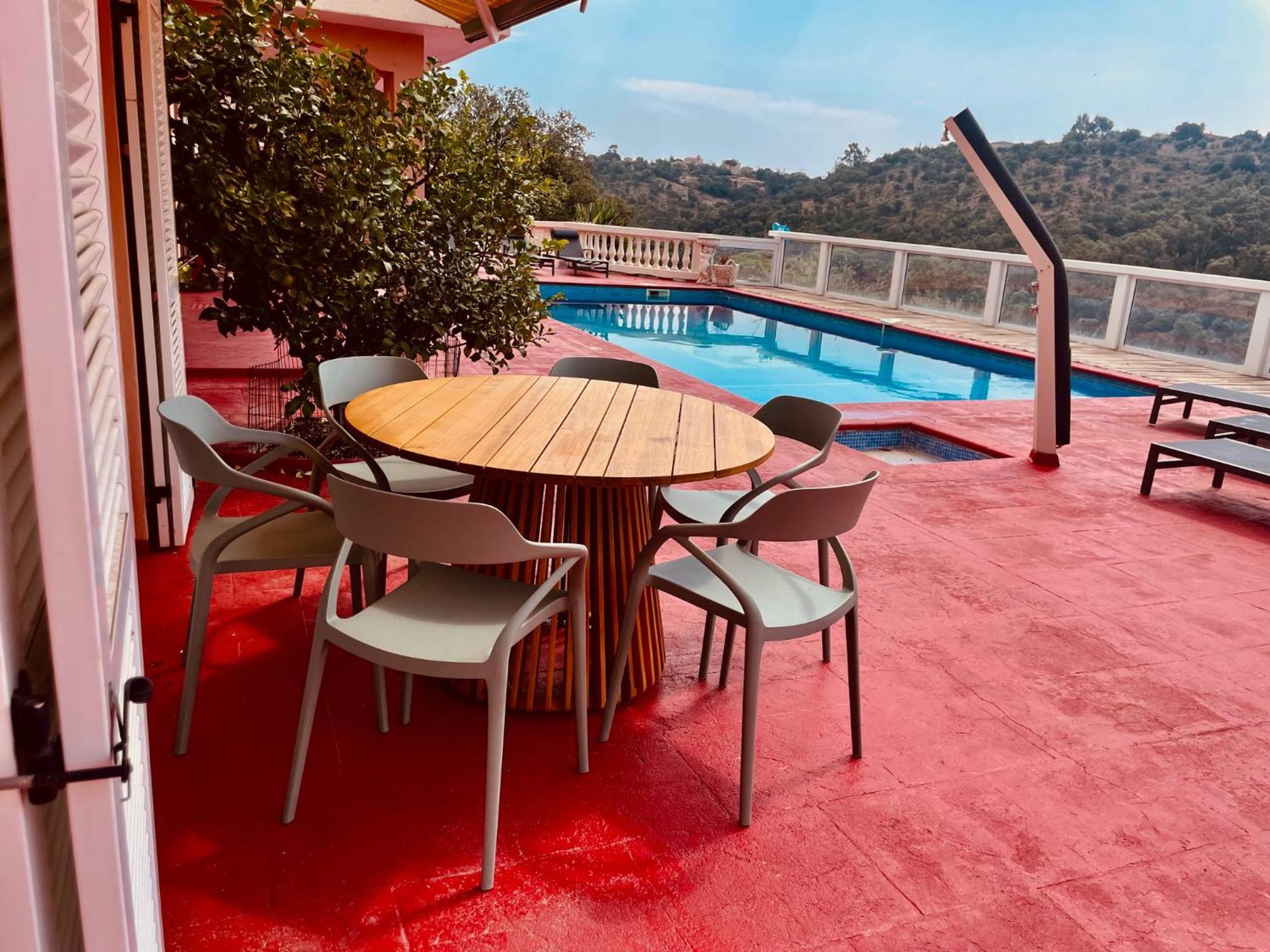 Apartment La 101 -topvacances -les Issambres